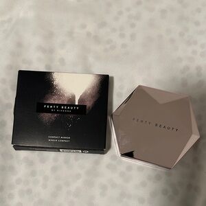Fenty Beauty Compact Mirror